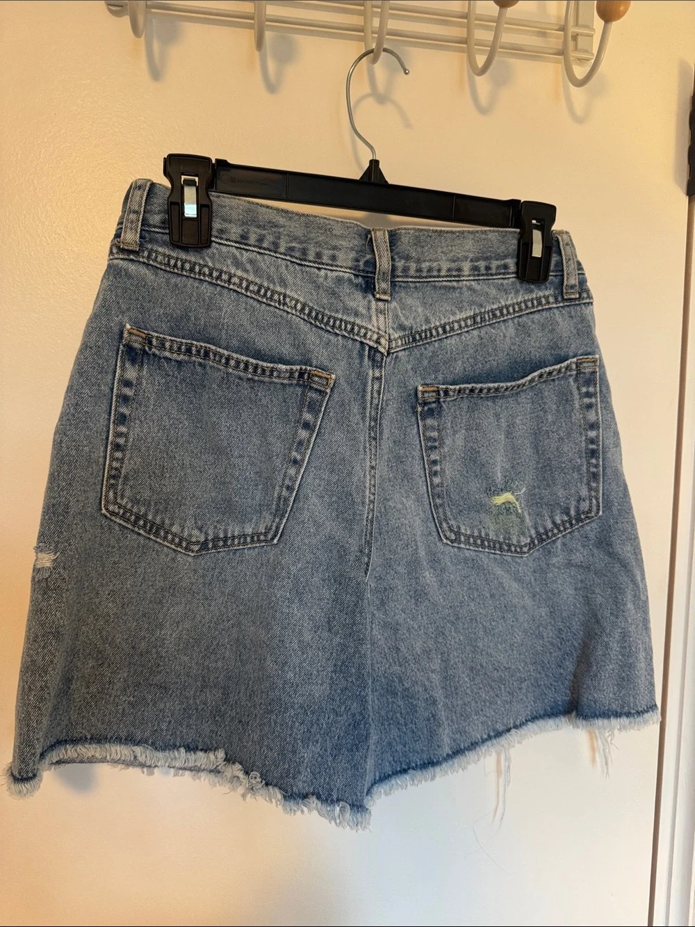 Rewash classic light